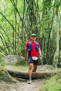 BIB: 
                            <button type="button" onclick="openModal(28040036)" class="btn btn-primary btn-sm float-right btn-popup" data-toggle="modal" data-target=".modal-high-quality">
                        <i class="fas fa-shopping-cart"></i> Add to Cart
                    </button>
                                            <button type="button" onclick="isThisMe(28040036, true)" class="btn btn-success btn-sm float-right btn-popup btn-isme hidden" data-toggle="tooltip" data-placement="bottom" title="นี่คือรูปของคุณใช่ไหม คลิกที่นี่เพื่อเอาเข้าอัลบั้ม">
                        <i class="fas fa-plus"></i> Add to album
                    </button>
                    <button type="button" onclick="isThisMe(28040036, false)" class="btn btn-warning btn-sm float-right btn-popup btn-isnotme hidden">
                        <i class="fas fa-ban"></i> Remove from album
                    </button>